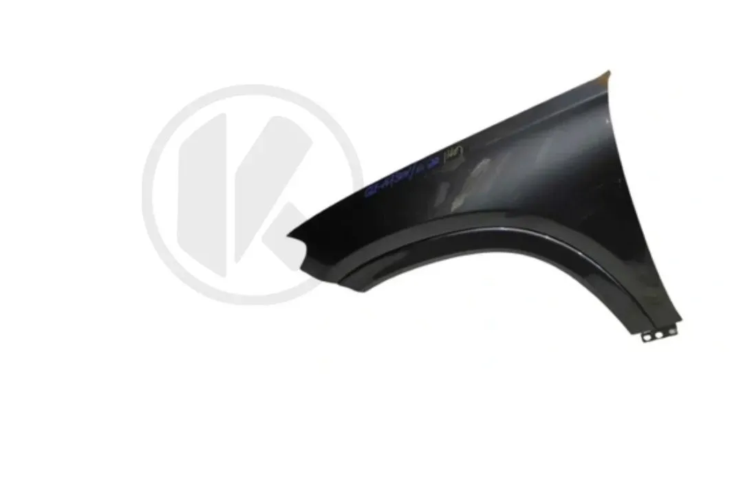 FENDER, FRONT - Left